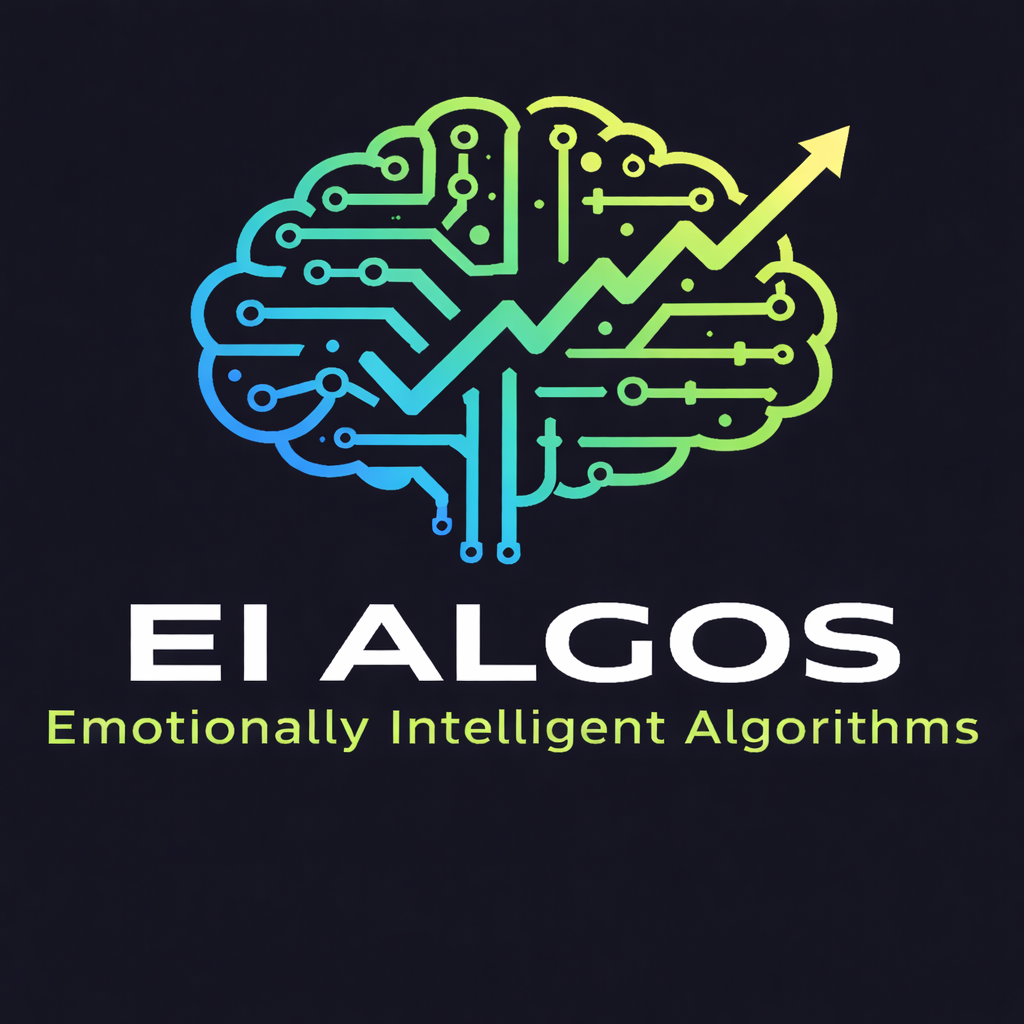 EI ALGOS