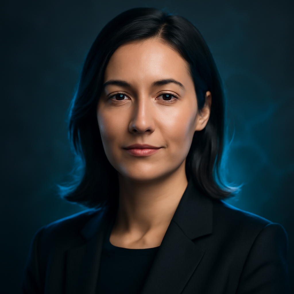 LIANA — Behavioral Trading Intelligence Assistant